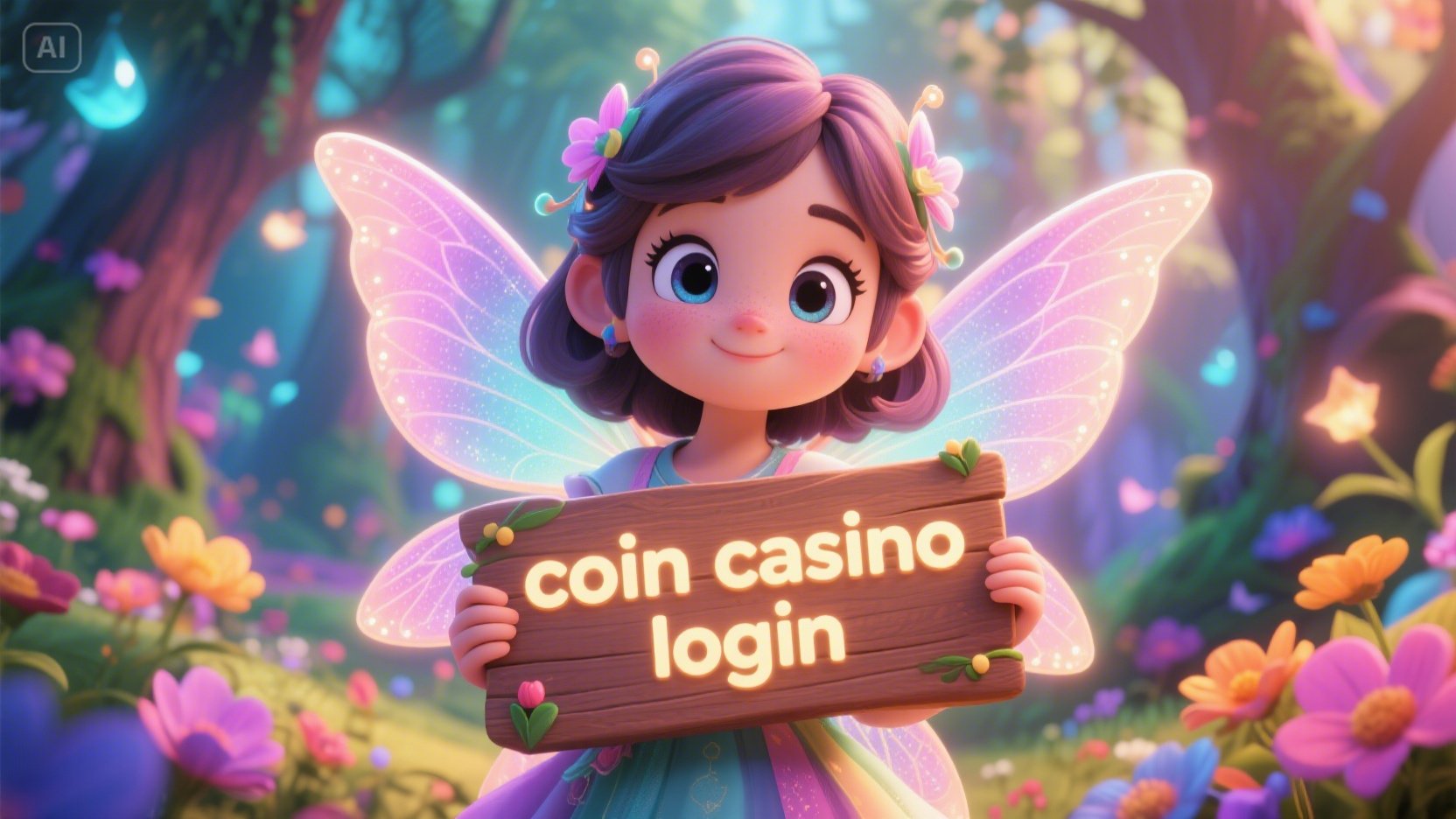 coin casino login
